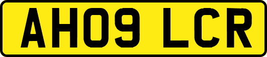AH09LCR