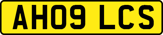 AH09LCS