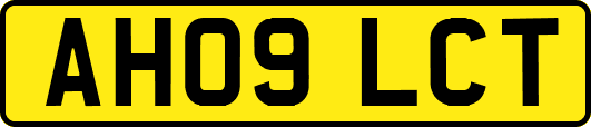 AH09LCT