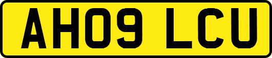AH09LCU