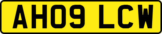 AH09LCW