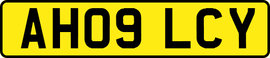 AH09LCY