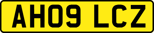 AH09LCZ