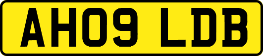 AH09LDB