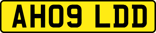 AH09LDD