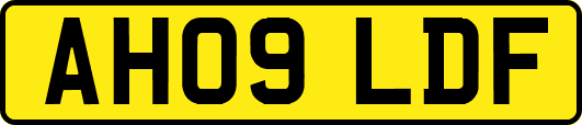 AH09LDF