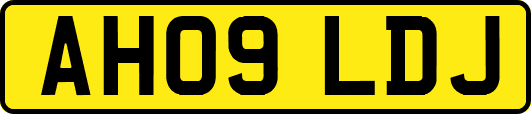 AH09LDJ