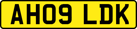 AH09LDK