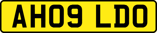 AH09LDO