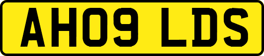 AH09LDS