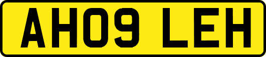 AH09LEH