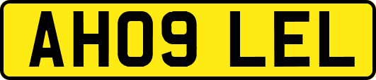 AH09LEL