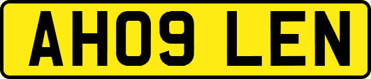 AH09LEN