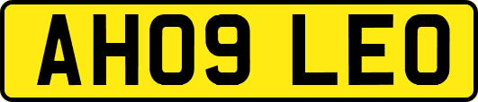 AH09LEO