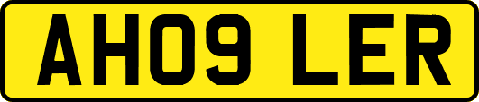 AH09LER