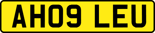 AH09LEU