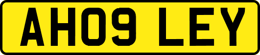 AH09LEY