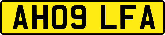 AH09LFA