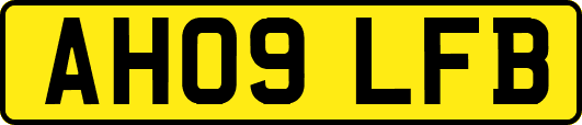 AH09LFB