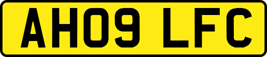 AH09LFC