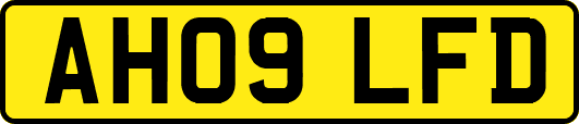 AH09LFD