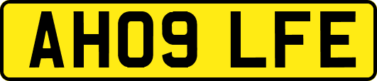 AH09LFE