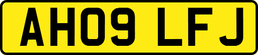 AH09LFJ