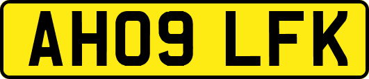 AH09LFK