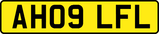 AH09LFL