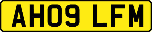 AH09LFM
