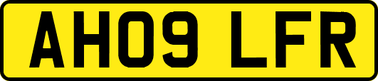 AH09LFR