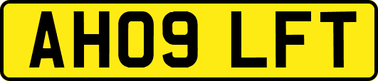 AH09LFT