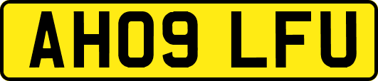 AH09LFU