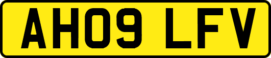 AH09LFV