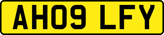 AH09LFY
