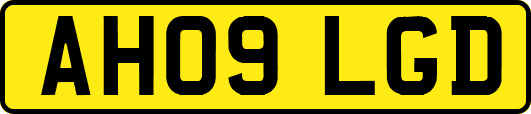 AH09LGD