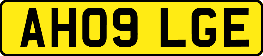AH09LGE