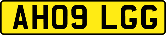 AH09LGG