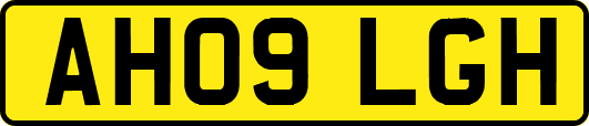 AH09LGH