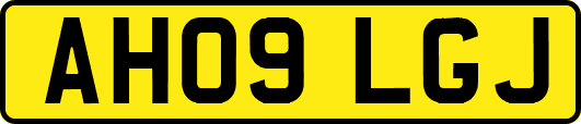 AH09LGJ