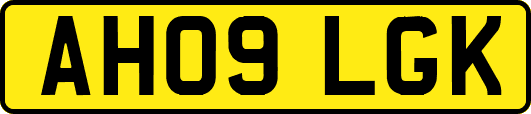 AH09LGK
