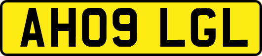 AH09LGL