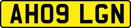 AH09LGN