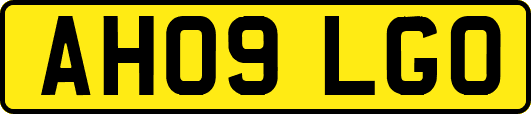 AH09LGO