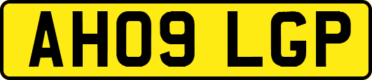 AH09LGP