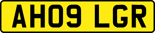 AH09LGR