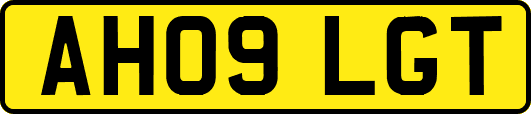 AH09LGT