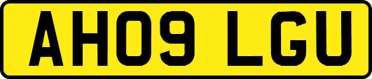 AH09LGU