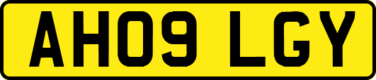 AH09LGY