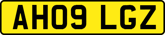 AH09LGZ